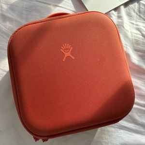 Hydroflask lunchbox